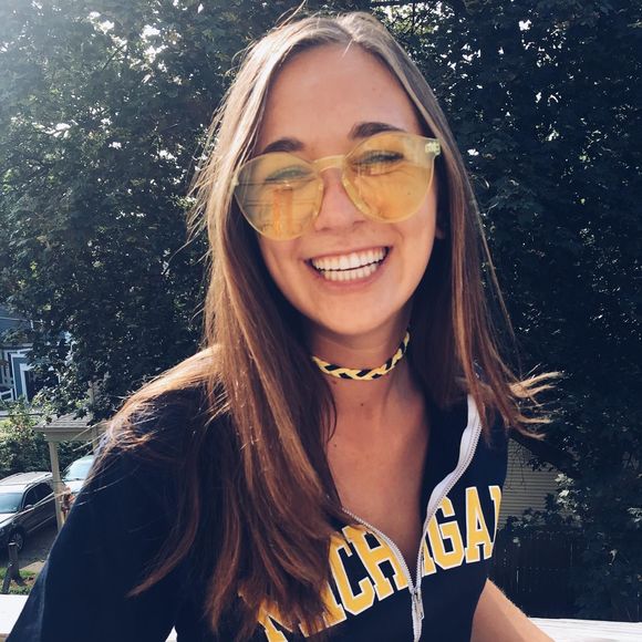 elenabartlett